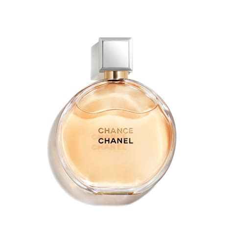 decant chanel chance|chance eau de parfum.